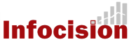 infocision